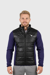Fusion Fit Jacket
